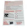 6053619 - Ifit Card Kit - Product Image