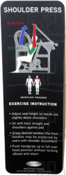 Illustration Decal - Product Image