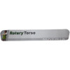 49007107 - Illustration Decal, behind, ENG, GM56-KM - Product Image 49007107 - Illustration Decal, behind, ENG, GM56-KM - Product Image