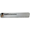 49007137 - Illustration Decal, behind, GM57-KM - Product Image