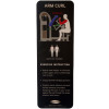 49005588 - Illustration Decal, ENG, GM14 - Product Image 49005588 - Illustration Decal, ENG, GM14 - Product Image