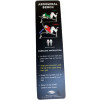 43003417 - Illustration Decal ENG PL50KM-G3 - Product Image