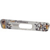 43004085 - Illustration Decal; Front - Product Image 43004085 - Illustration Decal; Front - Product Image