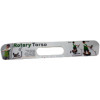 49007106 - Illustration Decal, Front, ENG, GM56-KM - Product Image 49007106 - Illustration Decal, Front, ENG, GM56-KM - Product Image