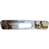 49007433 - Illustration Decal, Front, GM51-KM - Product Image