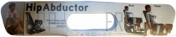 Illustration Decal, Front, GM51-KM - Product Image