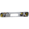 49007075 - Illustration Decal, Front, GM52 - Product Image