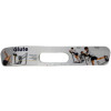 49007077 - Illustration Decal, Front, GM55 - Product Image 49007077 - Illustration Decal, Front, GM55 - Product Image