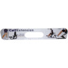 49007136 - Illustration Decal, Front, GM57-KM - Product Image