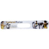 49007407 - Illustration Decal, Front, GM58-KM - Product Image