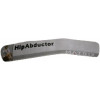 49007434 - Illustration Decal, Rear, GM51-KM - Product Image
