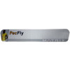49007076 - Illustration Decal, Rear, GM52 - Product Image
