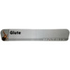 49007078 - Illustration Decal, Rear, GM55 - Product Image 49007078 - Illustration Decal, Rear, GM55 - Product Image