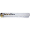 49007408 - Illustration Decal, Rear, GM58-KM - Product Image
