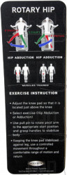 Illustration Decal;A;ENG;GM22 - Product Image