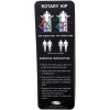 43002658 - Illustration Decal;B;ENG;GM22 - Product Image