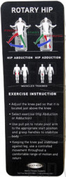 Illustration Decal;B;ENG;GM22 - Product Image