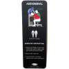 43002692 - Illustration Decal;ENG;GM07 - Product Image