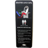 43002741 - Illustration Decal;ENG;GM09 - Product Image