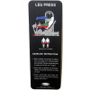 43002743 - Illustration Decal;ENG;GM10 - Product Image 43002743 - Illustration Decal;ENG;GM10 - Product Image