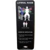 43002745 - Illustration Decal;ENG;GM12 - Product Image 43002745 - Illustration Decal;ENG;GM12 - Product Image