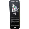 43003010 - Illustration Decal;ENG;GM13 - Product Image 43003010 - Illustration Decal;ENG;GM13 - Product Image