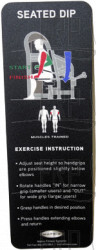 Illustration Decal;ENG;GM13 - Product Image