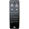 43002559 - Illustration Decal;ENG;GM15B - Product Image