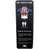 43002628 - Illustration Decal;ENG;GM17 - Product Image 43002628 - Illustration Decal;ENG;GM17 - Product Image