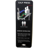 43002635 - Illustration Decal;ENG;GM19 - Product Image 43002635 - Illustration Decal;ENG;GM19 - Product Image
