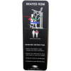 43002746 - Illustration Decal;ENG;GM20 - Product Image