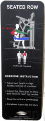 Illustration Decal;ENG;GM20 - Product Image