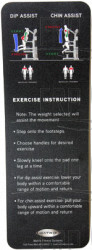 Illustration Decal;ENG;GM21 - Product Image