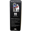 43002747 - Illustration Decal;ENG;GM23 - Product Image 43002747 - Illustration Decal;ENG;GM23 - Product Image