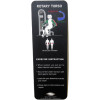 43003011 - Illustration Decal;ENG;GM24 - Product Image