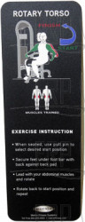 Illustration Decal;ENG;GM24 - Product Image