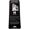 43003110 - Illustration Decal;English;;GM29 - Product Image