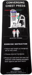 Illustration Decal;English;;GM29 - Product Image