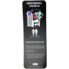 43003361 - Illustration Decal;English;GM30 - Product Image 43003361 - Illustration Decal;English;GM30 - Product Image