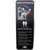 43002939 - Illustration Decal;EN;GM03-G3 - Product Image 43002939 - Illustration Decal;EN;GM03-G3 - Product Image