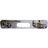 43004087 - Illustration Decal;Front - Product Image 43004087 - Illustration Decal;Front - Product Image