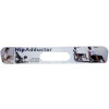 Illustration Decal;Front - Product Image Illustration Decal;Front - Product Image