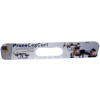 Illustration Decal;Front - Product Image Illustration Decal;Front - Product Image