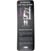 43003281 - Illustration Decal;GM26 - Product Image 43003281 - Illustration Decal;GM26 - Product Image