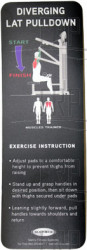 Illustration Decal;GM26 - Product Image