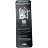 43003115 - Illustration Decal;GM27 - Product Image