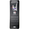 43003517 - Illustration Decal;GM28 - Product Image
