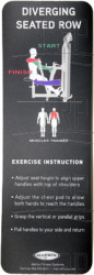 Illustration Decal;GM28 - Product Image