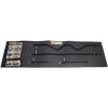 43004504 - Illustration Decal;Long Bars;English;MS - Product Image