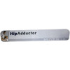 43004132 - Illustration Decal;Rear - Product Image